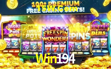 Win194.Com