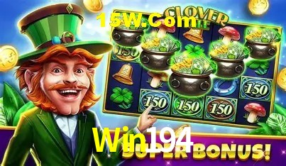 Win194