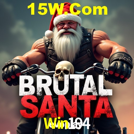 Win194