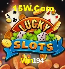 Win194
