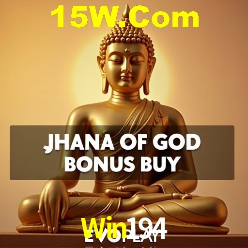 Win194,Win194.Com