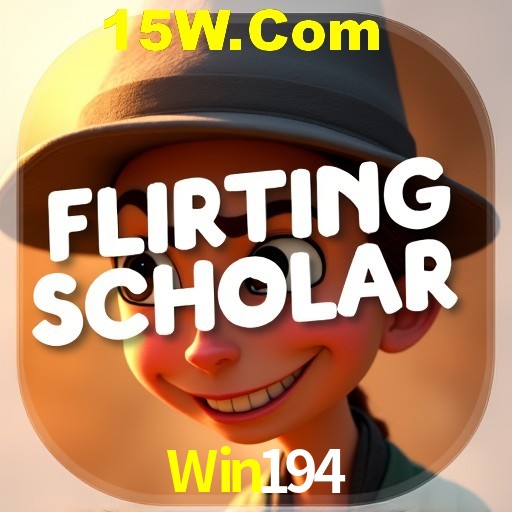 Win194