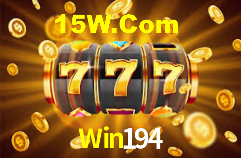 Win194,Win194.Com