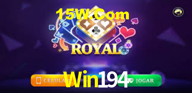 Win194.Com