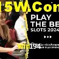 Win194