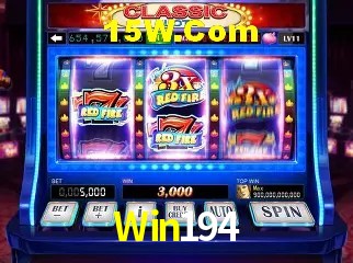 Win194