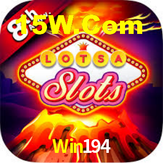 Win194 Bet
