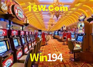 Win194,Win194.Com