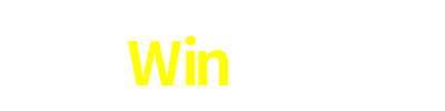 Win194